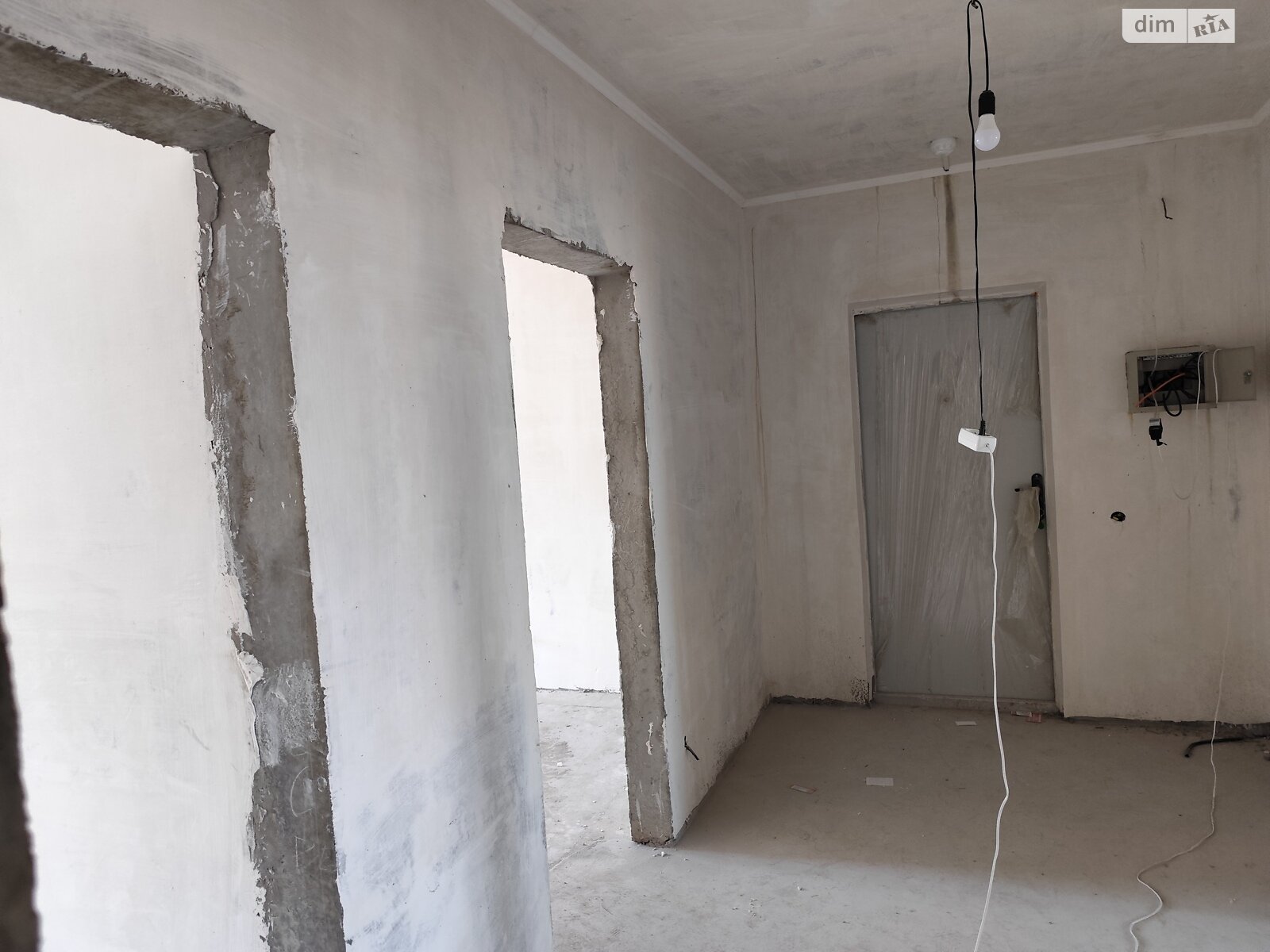 Продаж трикімнатної квартири в Києві, на вул. Бориса Гмирі 20, район Дарницький фото 1 Продаж трикімнатної квартири в Києві, на вул. Бориса Гмирі 20, район Дарницький фото 1