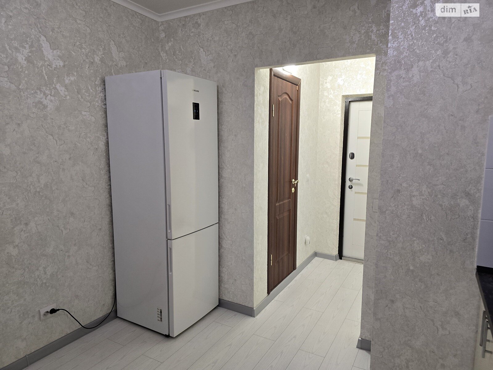 Продажа двухкомнатной квартиры в Киеве, на ул. Бориса Гмыри 14, район Дарницкий фото 1 Продажа двухкомнатной квартиры в Киеве, на ул. Бориса Гмыри 14, район Дарницкий фото 1