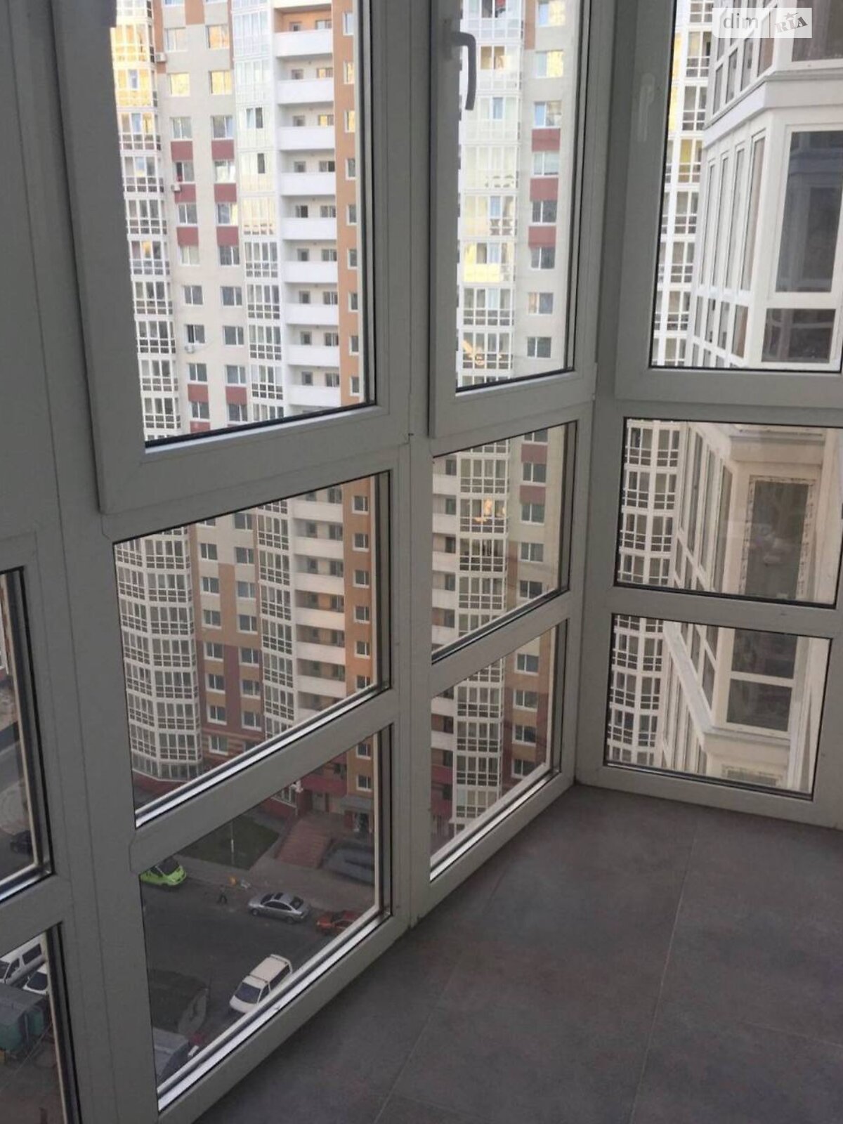 Продаж однокімнатної квартири в Києві, на вул. Бориса Гмирі 16, район Дарницький фото 1 Продаж однокімнатної квартири в Києві, на вул. Бориса Гмирі 16, район Дарницький фото 1