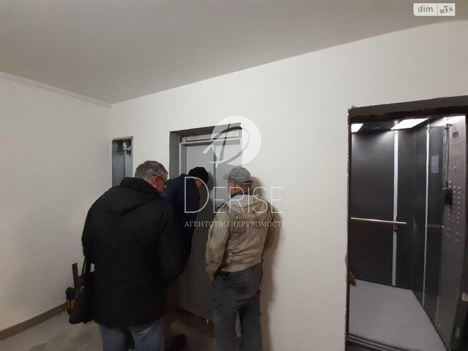 Продажа трехкомнатной квартиры в Киеве, на ул. Бориса Гмыри 16, район Дарницкий фото 1 Продажа трехкомнатной квартиры в Киеве, на ул. Бориса Гмыри 16, район Дарницкий фото 1