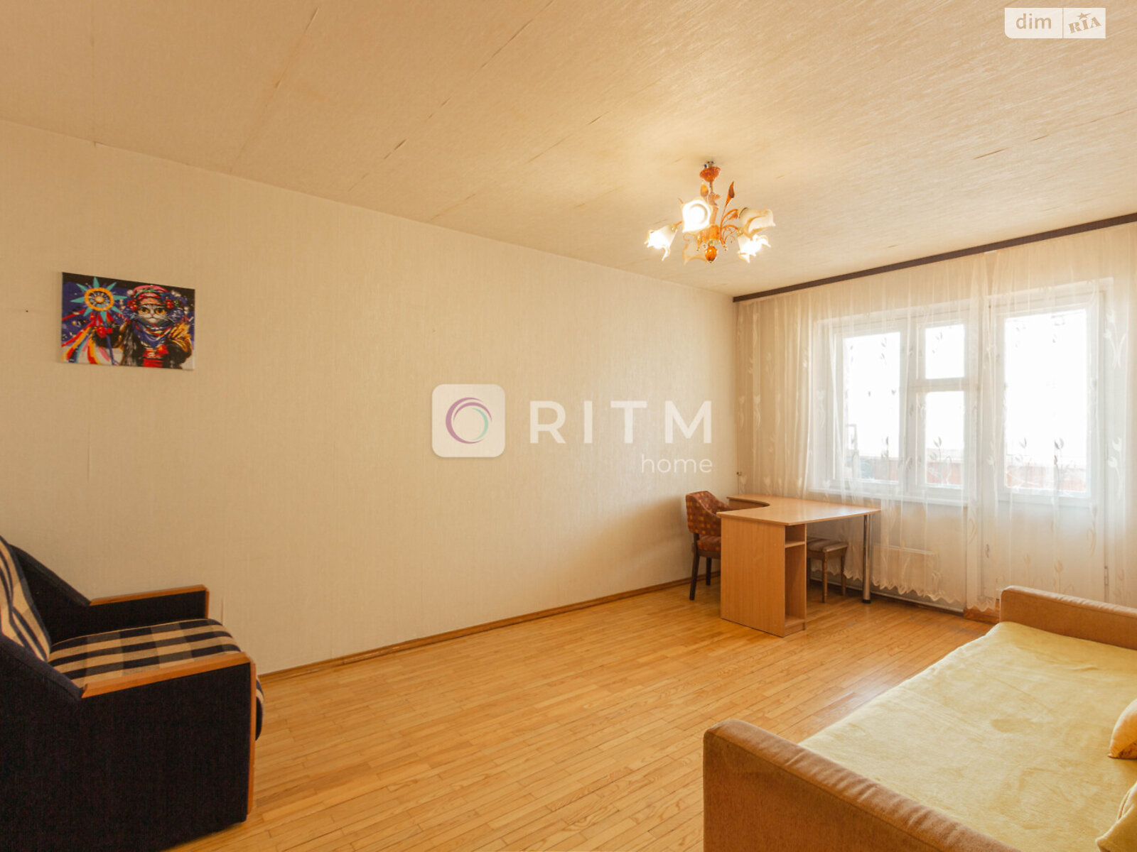 Продажа трехкомнатной квартиры в Киеве, на ул. Бориса Гмыри 15, район Дарницкий фото 1 Продажа трехкомнатной квартиры в Киеве, на ул. Бориса Гмыри 15, район Дарницкий фото 1