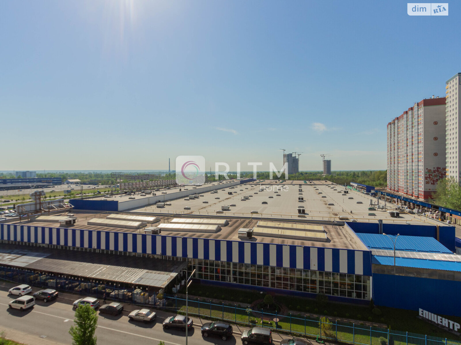 Продажа трехкомнатной квартиры в Киеве, на ул. Бориса Гмыри 15, район Дарницкий фото 1 Продажа трехкомнатной квартиры в Киеве, на ул. Бориса Гмыри 15, район Дарницкий фото 1