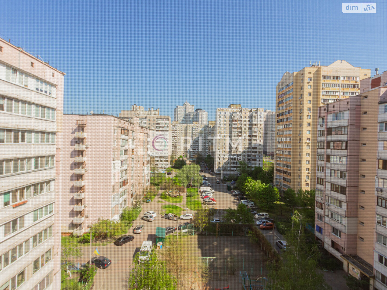 Продажа трехкомнатной квартиры в Киеве, на ул. Бориса Гмыри 15, район Дарницкий фото 1 Продажа трехкомнатной квартиры в Киеве, на ул. Бориса Гмыри 15, район Дарницкий фото 1