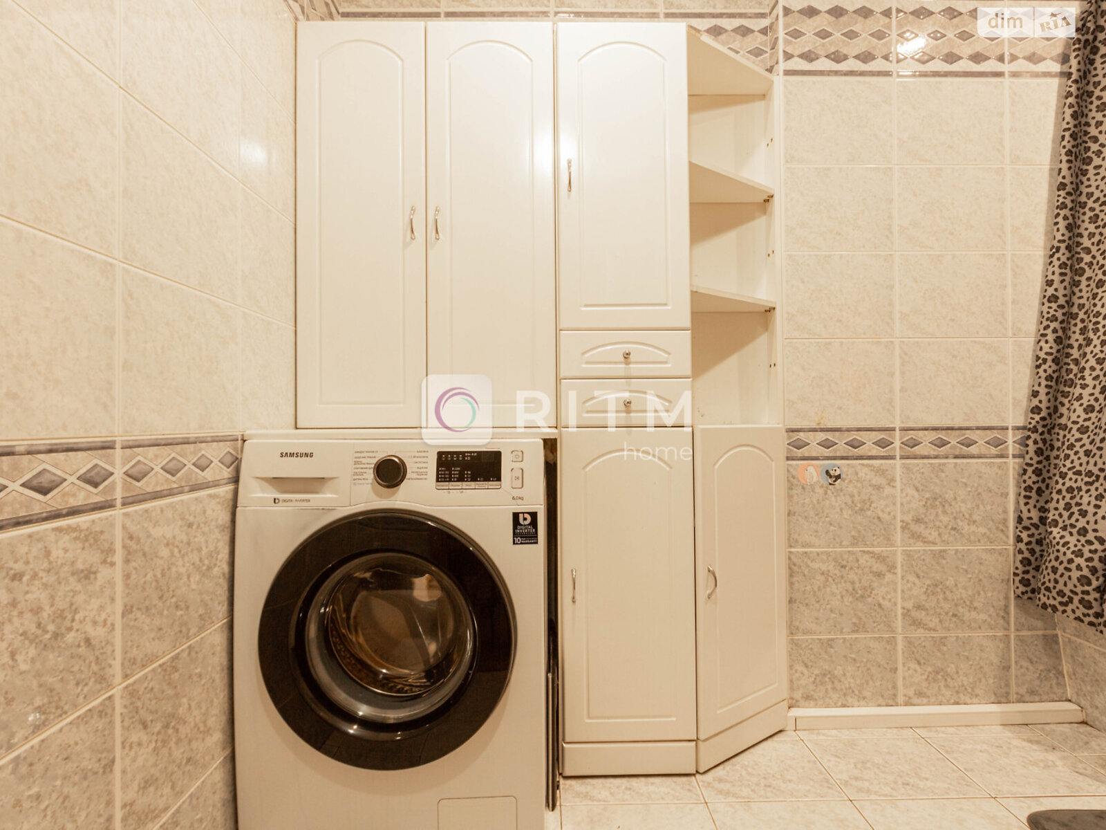 Продажа трехкомнатной квартиры в Киеве, на ул. Бориса Гмыри 15, район Дарницкий фото 1 Продажа трехкомнатной квартиры в Киеве, на ул. Бориса Гмыри 15, район Дарницкий фото 1