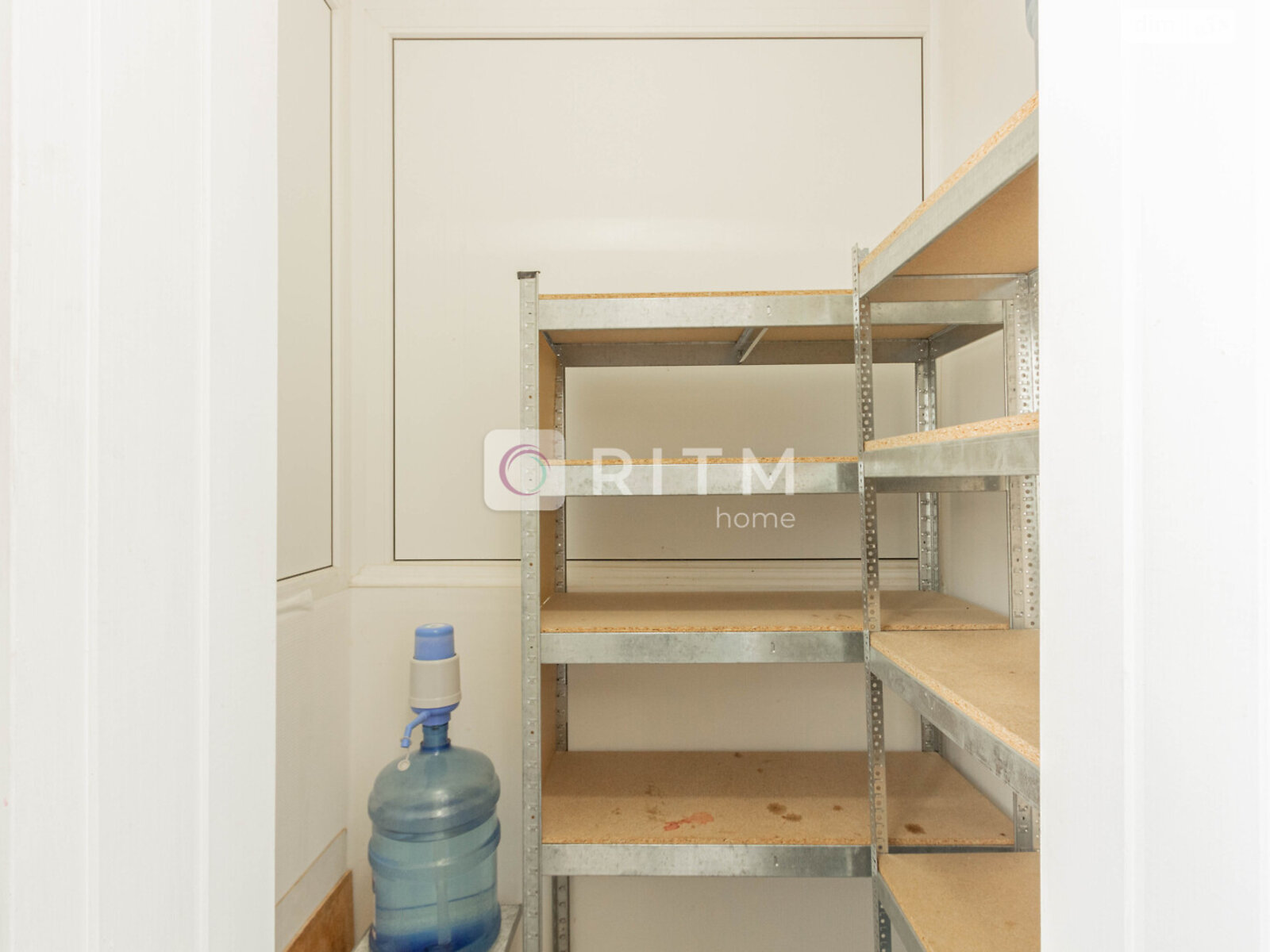 Продажа трехкомнатной квартиры в Киеве, на ул. Бориса Гмыри 15, район Дарницкий фото 1 Продажа трехкомнатной квартиры в Киеве, на ул. Бориса Гмыри 15, район Дарницкий фото 1