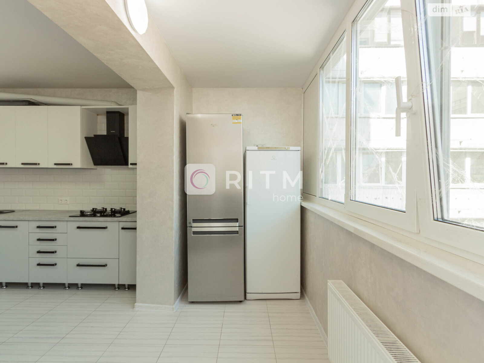Продажа трехкомнатной квартиры в Киеве, на ул. Бориса Гмыри 15, район Дарницкий фото 1 Продажа трехкомнатной квартиры в Киеве, на ул. Бориса Гмыри 15, район Дарницкий фото 1