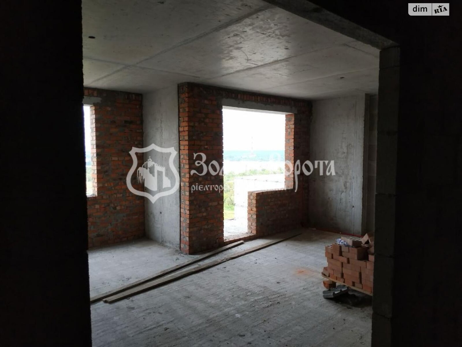 Продажа однокомнатной квартиры в Киеве, на ул. Бориса Гмыри 32, район Дарницкий фото 1 Продажа однокомнатной квартиры в Киеве, на ул. Бориса Гмыри 32, район Дарницкий фото 1