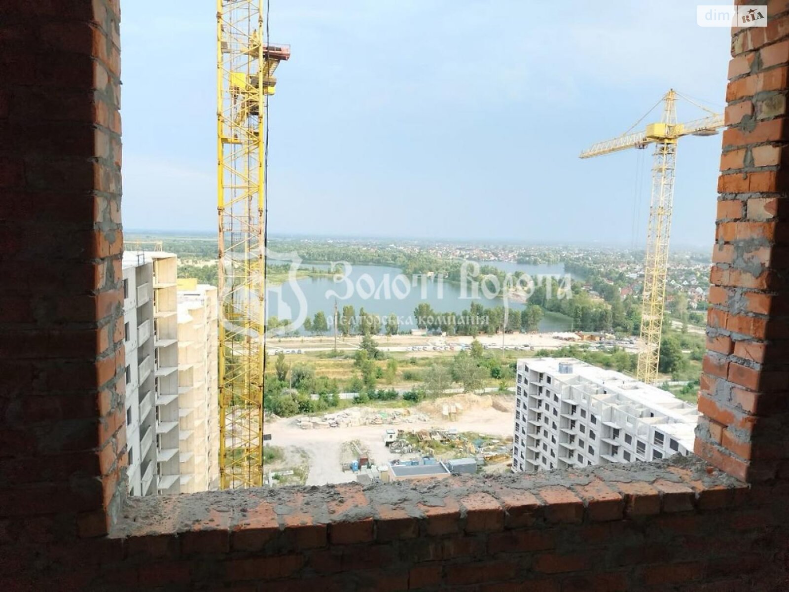 Продажа однокомнатной квартиры в Киеве, на ул. Бориса Гмыри 32, район Дарницкий фото 1 Продажа однокомнатной квартиры в Киеве, на ул. Бориса Гмыри 32, район Дарницкий фото 1