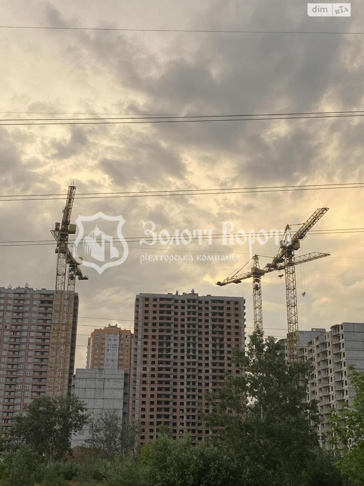 Продажа однокомнатной квартиры в Киеве, на ул. Бориса Гмыри 32, район Дарницкий фото 1 Продажа однокомнатной квартиры в Киеве, на ул. Бориса Гмыри 32, район Дарницкий фото 1