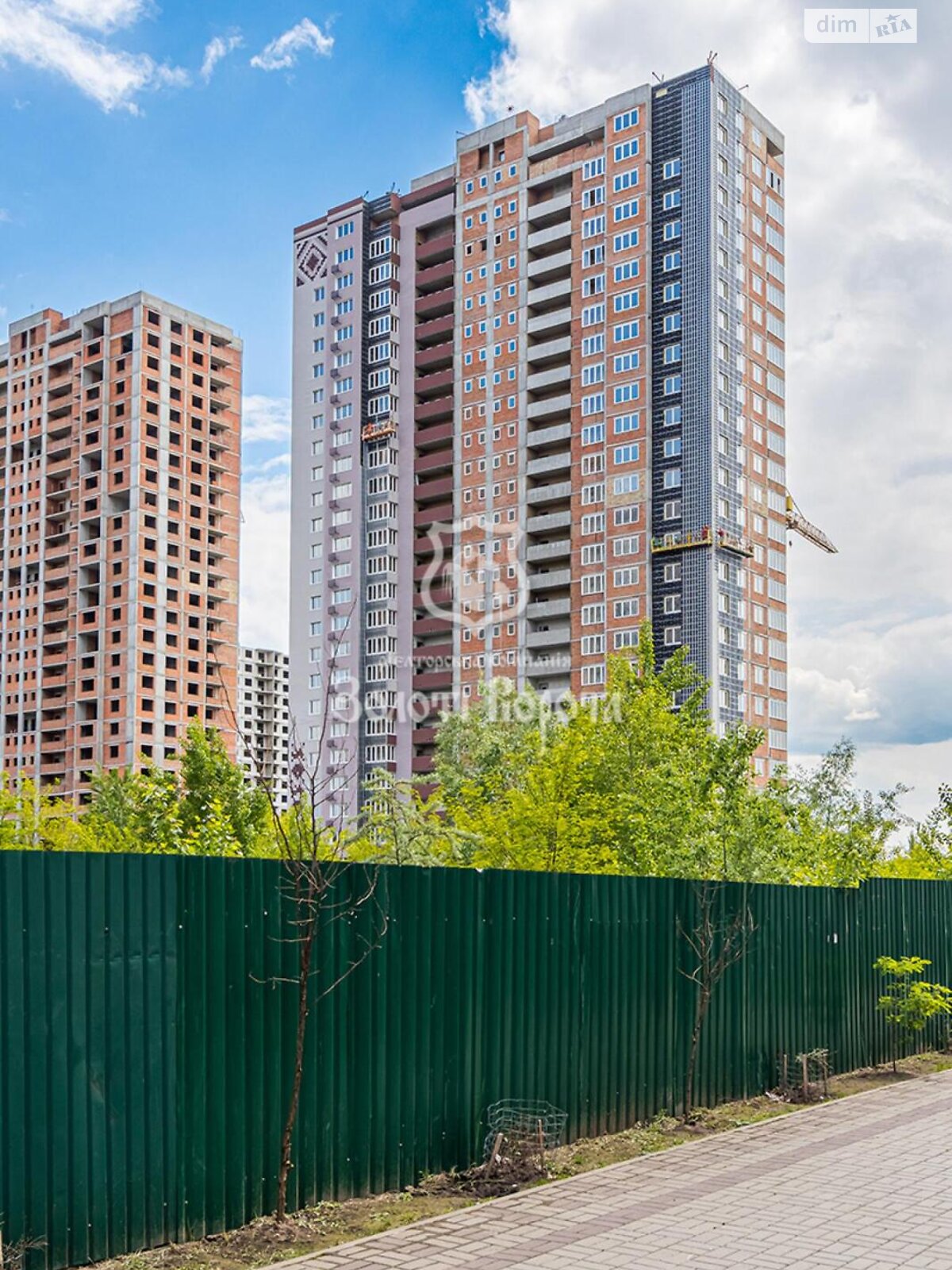Продаж однокімнатної квартири в Києві, на вул. Бориса Гмирі 32, район Дарницький фото 1 Продаж однокімнатної квартири в Києві, на вул. Бориса Гмирі 32, район Дарницький фото 1