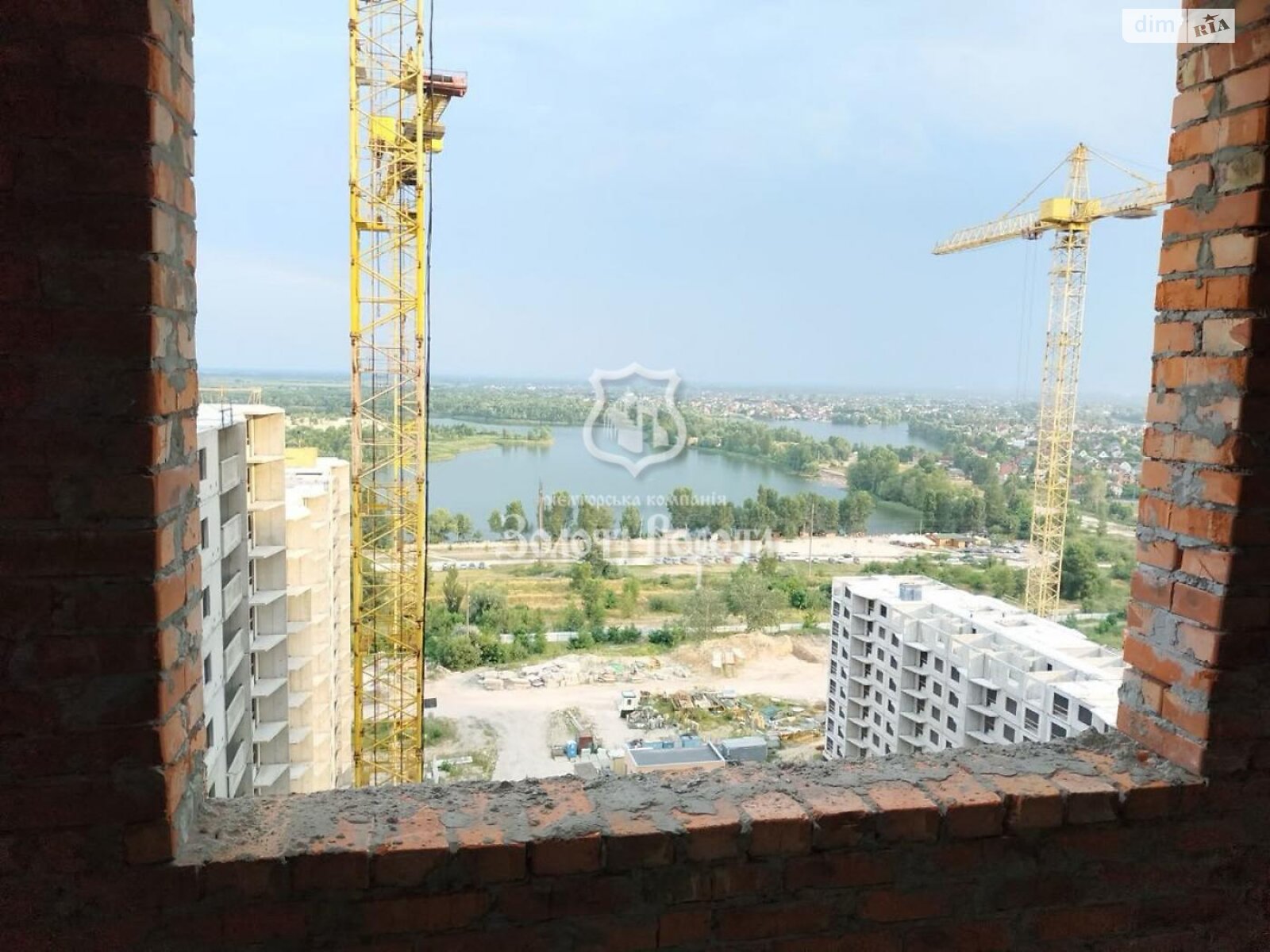 Продаж однокімнатної квартири в Києві, на вул. Бориса Гмирі 32, район Дарницький фото 1 Продаж однокімнатної квартири в Києві, на вул. Бориса Гмирі 32, район Дарницький фото 1
