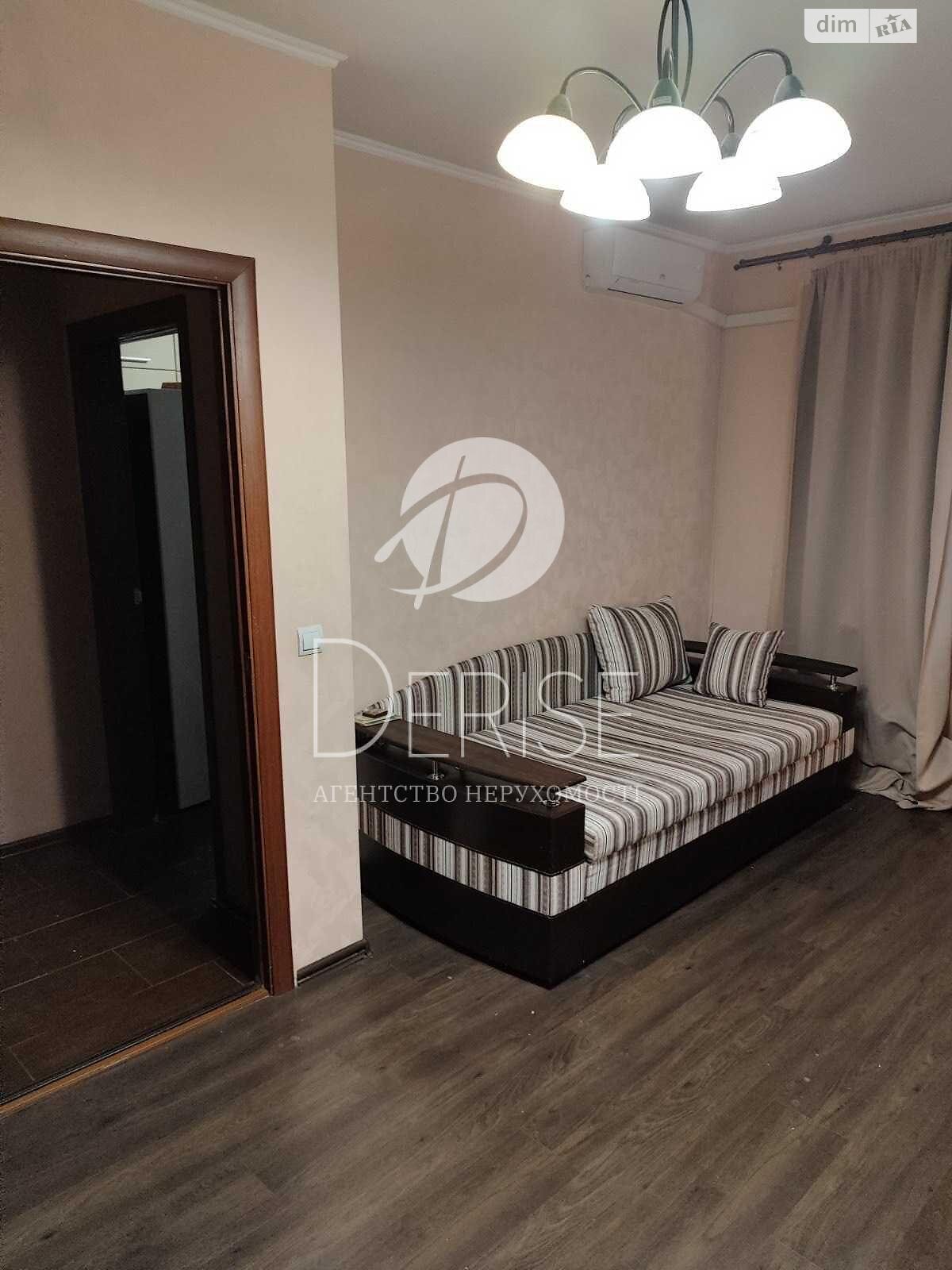 Продаж однокімнатної квартири в Києві, на вул. Бориса Гмирі 12Б, район Дарницький фото 1 Продаж однокімнатної квартири в Києві, на вул. Бориса Гмирі 12Б, район Дарницький фото 1