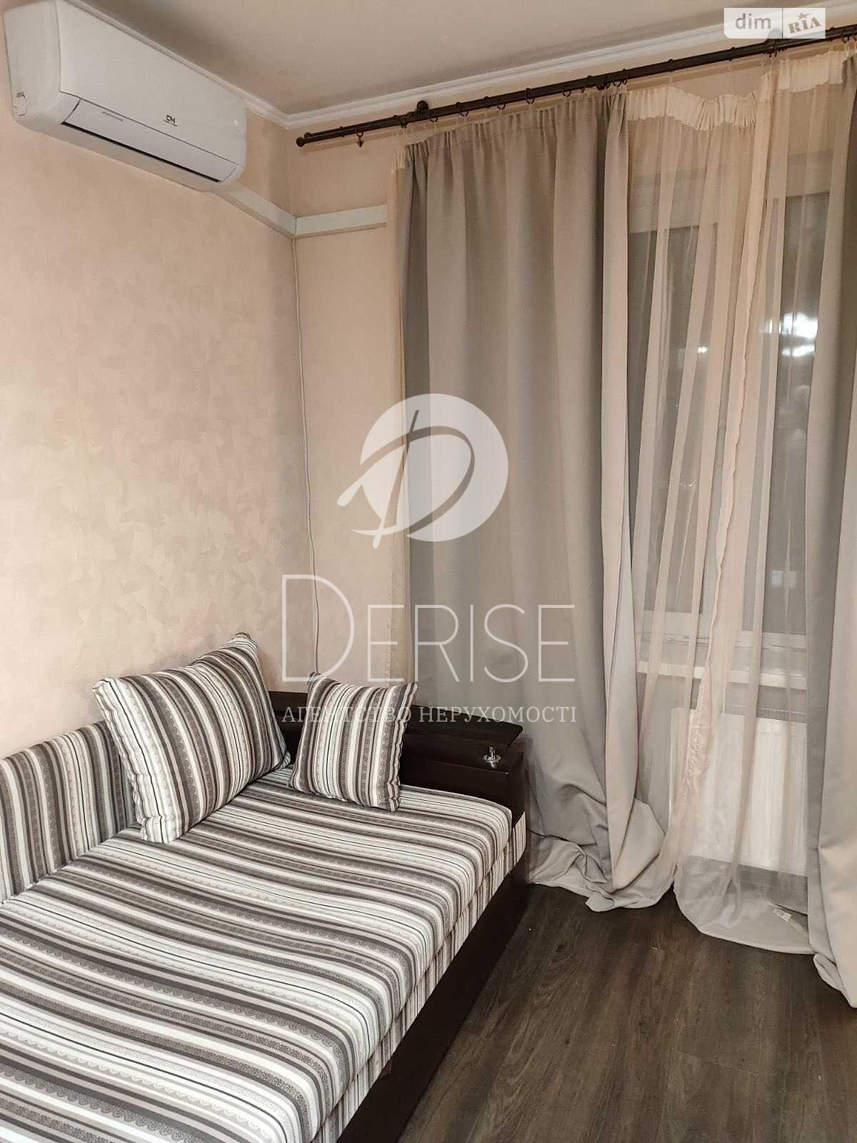 Продаж однокімнатної квартири в Києві, на вул. Бориса Гмирі 12Б, район Дарницький фото 1 Продаж однокімнатної квартири в Києві, на вул. Бориса Гмирі 12Б, район Дарницький фото 1