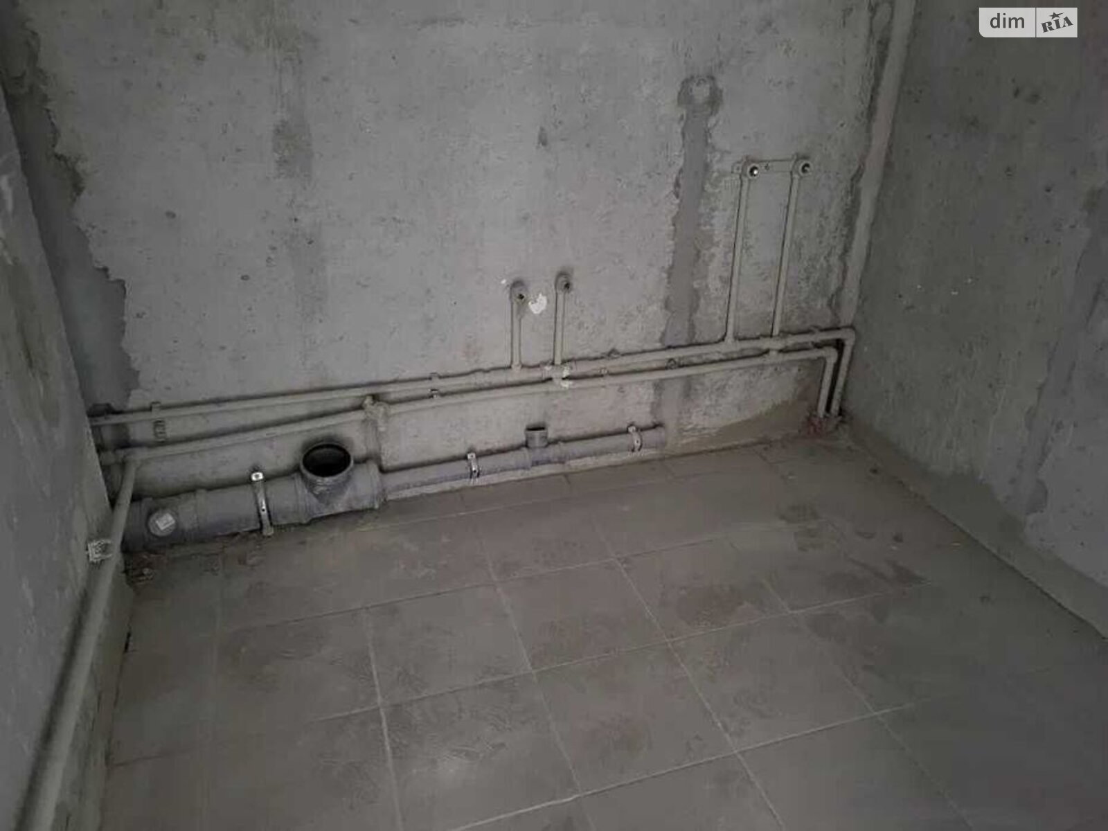 Продаж однокімнатної квартири в Києві, на вул. Бориса Гмирі 20, район Дарницький фото 1 Продаж однокімнатної квартири в Києві, на вул. Бориса Гмирі 20, район Дарницький фото 1