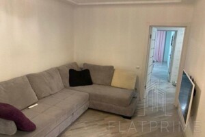 Продаж трикімнатної квартири в Києві, на вул. Бориса Гмирі 12Б, район Дарницький фото 2