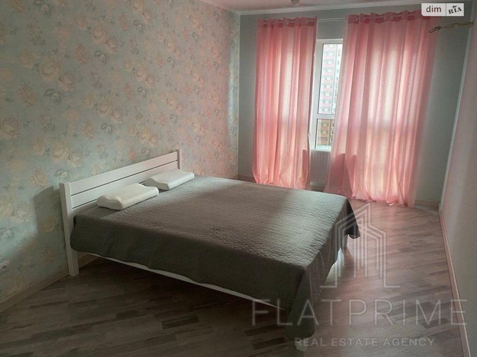 Продаж трикімнатної квартири в Києві, на вул. Бориса Гмирі 12Б, район Дарницький фото 1 Продаж трикімнатної квартири в Києві, на вул. Бориса Гмирі 12Б, район Дарницький фото 1