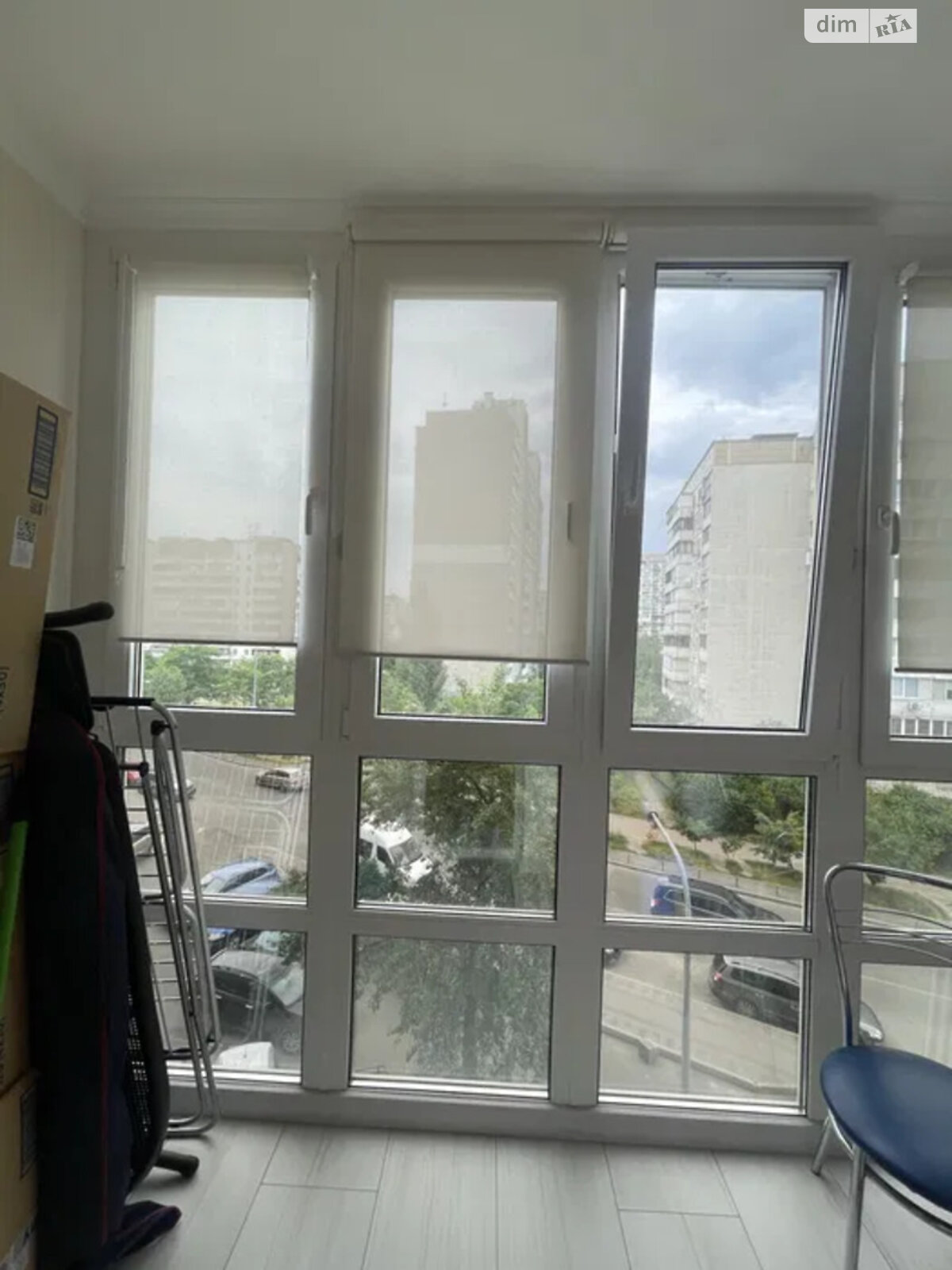Продажа трехкомнатной квартиры в Киеве, на ул. Бориса Гмыри 18, район Дарницкий фото 1 Продажа трехкомнатной квартиры в Киеве, на ул. Бориса Гмыри 18, район Дарницкий фото 1