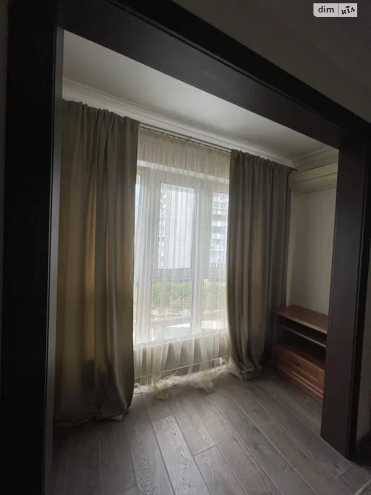 Продажа трехкомнатной квартиры в Киеве, на ул. Бориса Гмыри 18, район Дарницкий фото 1 Продажа трехкомнатной квартиры в Киеве, на ул. Бориса Гмыри 18, район Дарницкий фото 1