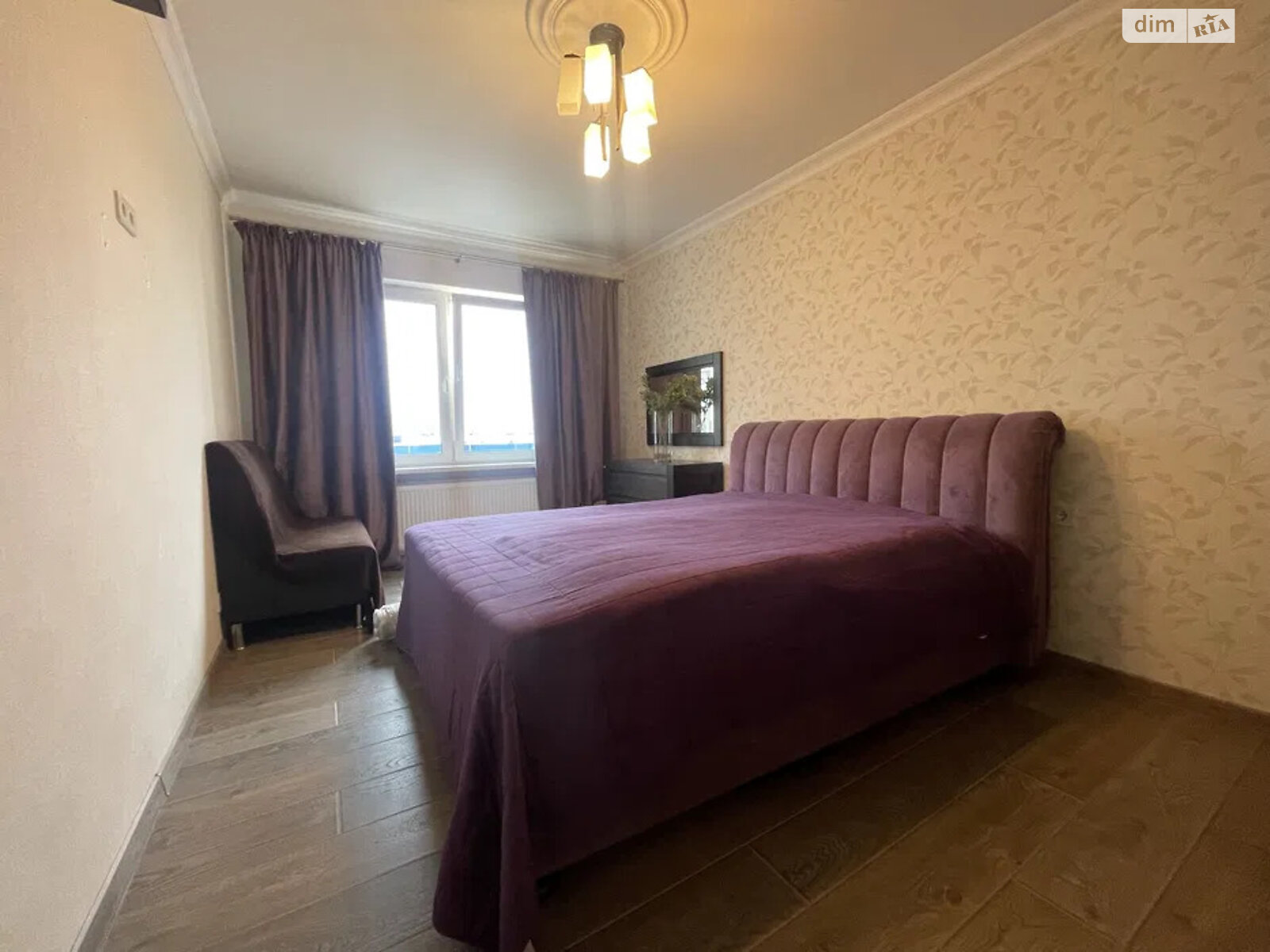 Продажа трехкомнатной квартиры в Киеве, на ул. Бориса Гмыри 18, район Дарницкий фото 1 Продажа трехкомнатной квартиры в Киеве, на ул. Бориса Гмыри 18, район Дарницкий фото 1