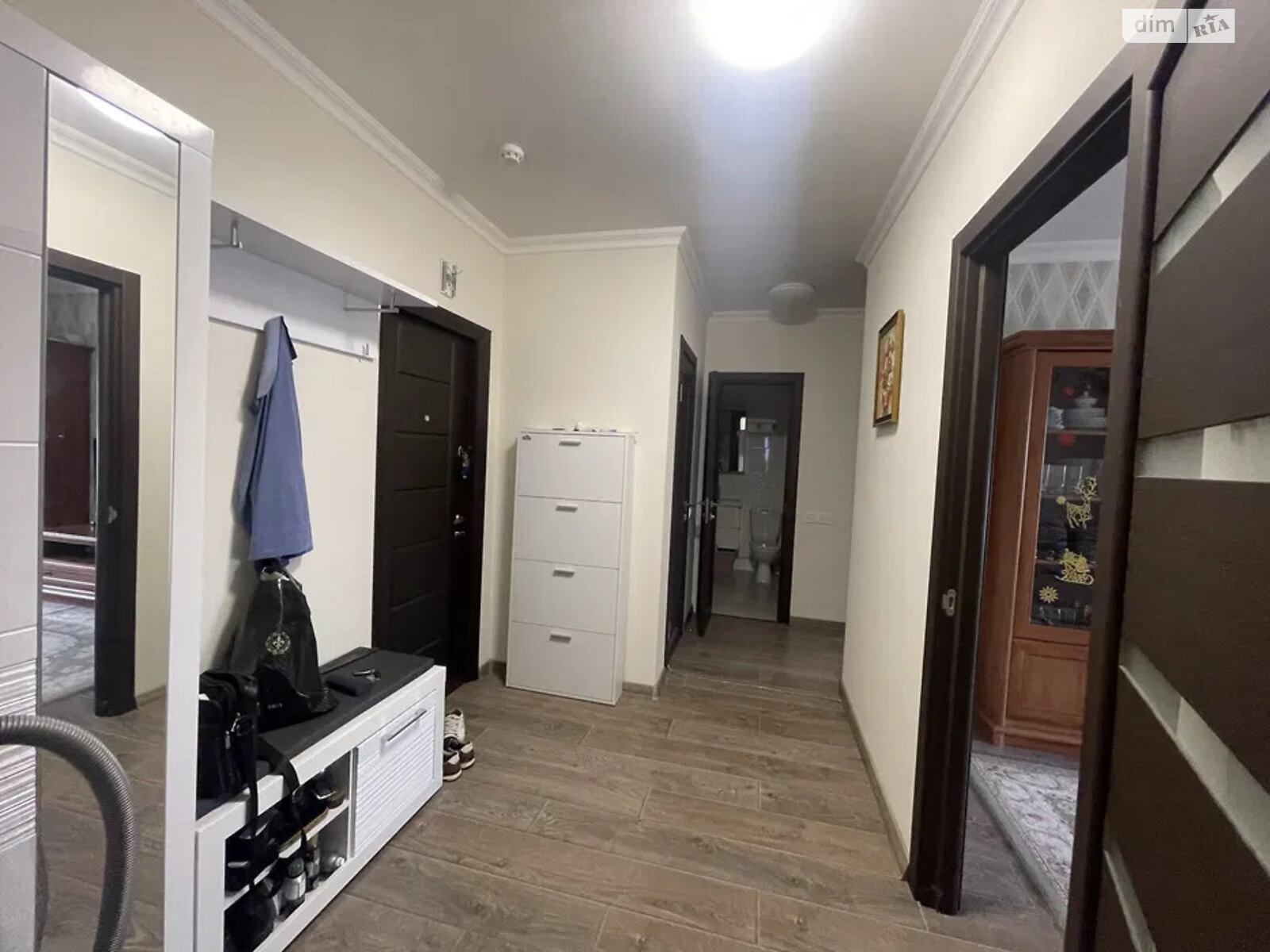 Продажа трехкомнатной квартиры в Киеве, на ул. Бориса Гмыри 18, район Дарницкий фото 1 Продажа трехкомнатной квартиры в Киеве, на ул. Бориса Гмыри 18, район Дарницкий фото 1