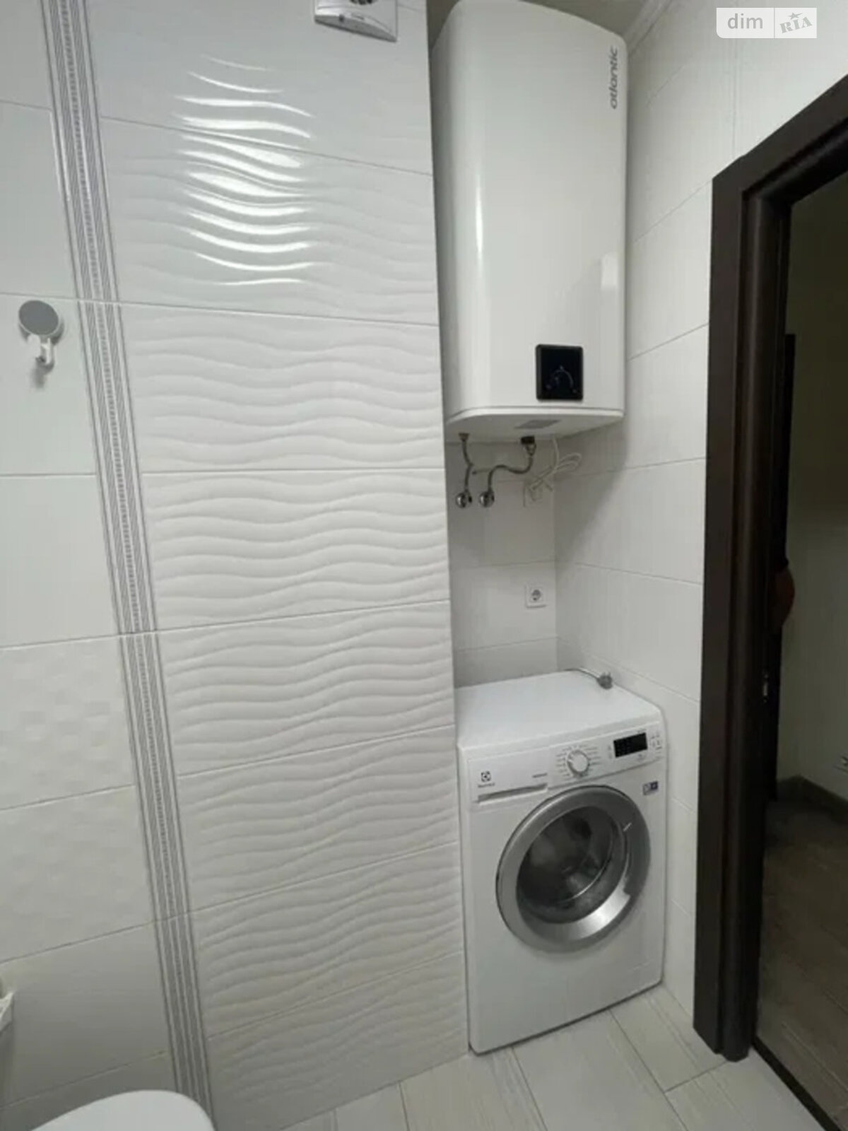 Продажа трехкомнатной квартиры в Киеве, на ул. Бориса Гмыри 18, район Дарницкий фото 1 Продажа трехкомнатной квартиры в Киеве, на ул. Бориса Гмыри 18, район Дарницкий фото 1