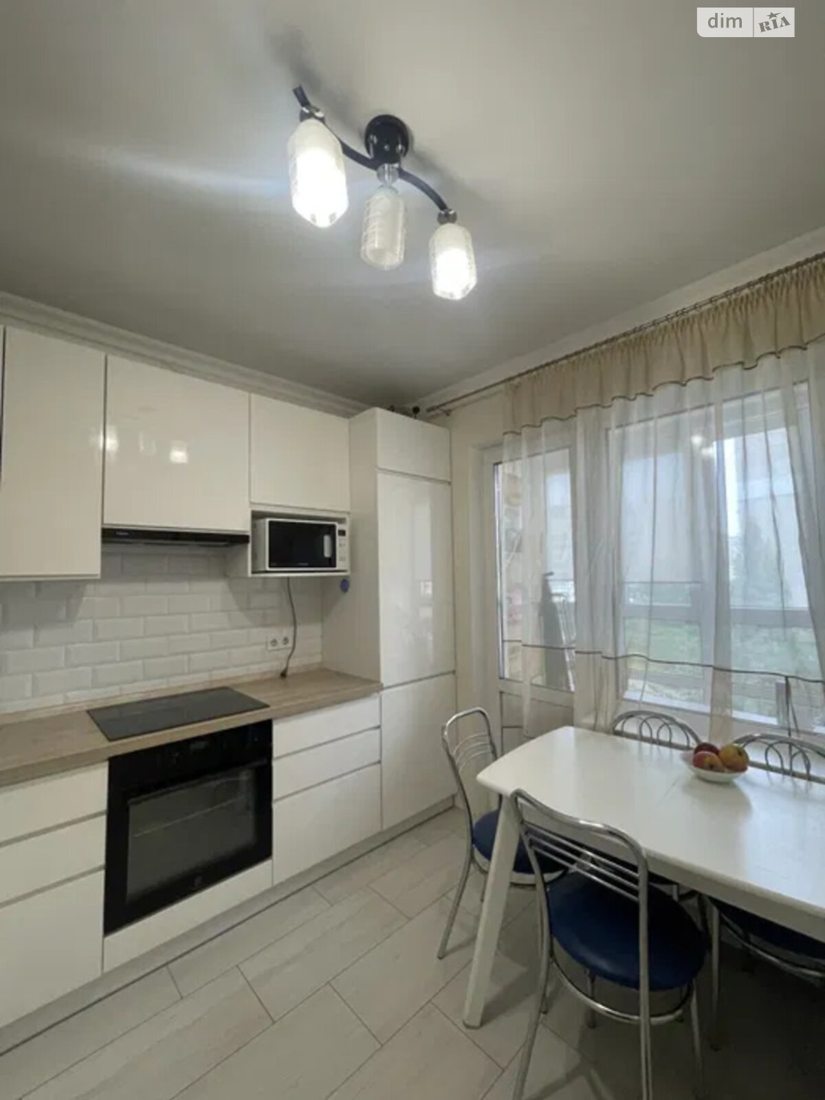 Продажа трехкомнатной квартиры в Киеве, на ул. Бориса Гмыри 18, район Дарницкий фото 1 Продажа трехкомнатной квартиры в Киеве, на ул. Бориса Гмыри 18, район Дарницкий фото 1