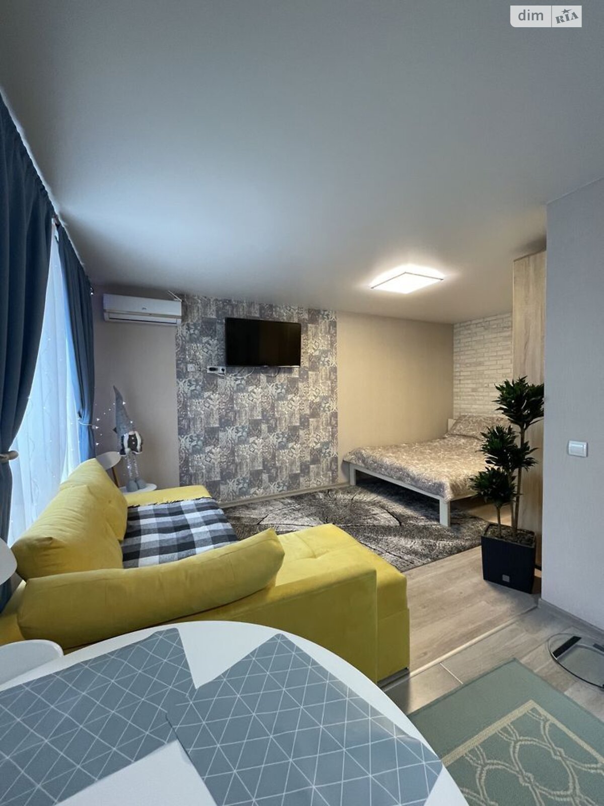 Продажа однокомнатной квартиры в Киеве, на ул. Бориса Гмыри 12Б, район Дарницкий фото 1 Продажа однокомнатной квартиры в Киеве, на ул. Бориса Гмыри 12Б, район Дарницкий фото 1