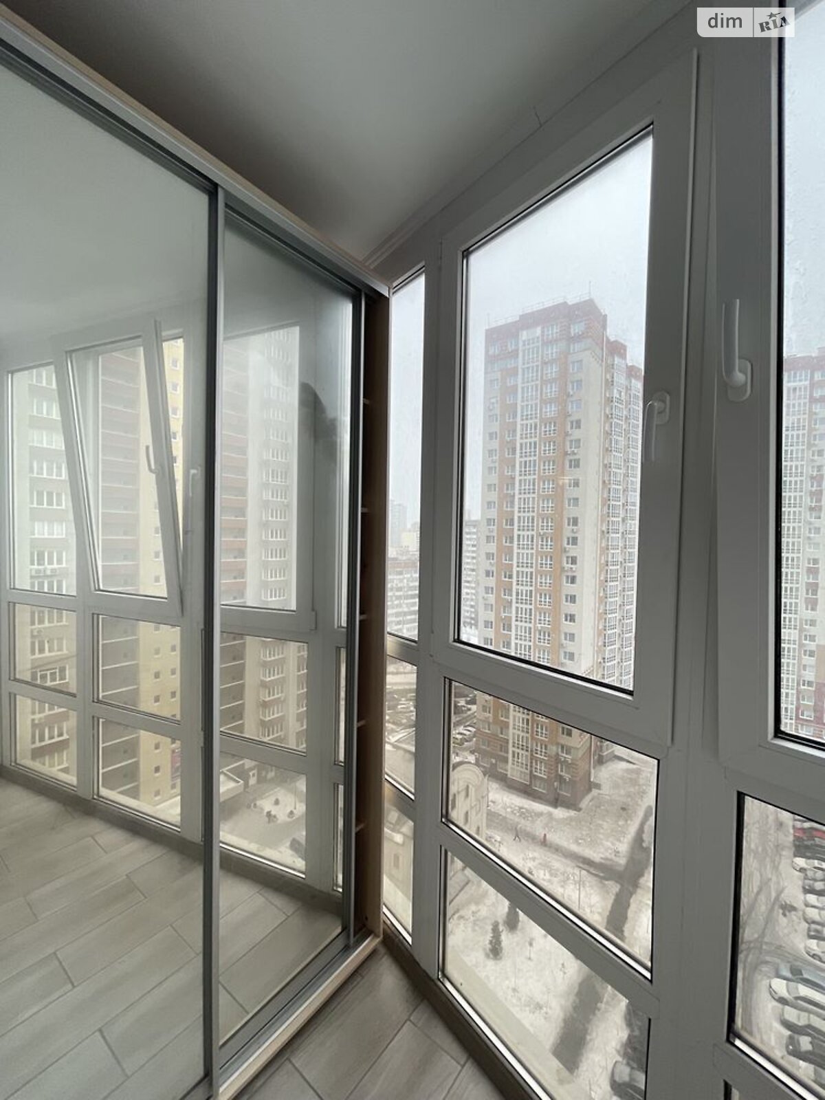 Продажа однокомнатной квартиры в Киеве, на ул. Бориса Гмыри 12Б, район Дарницкий фото 1 Продажа однокомнатной квартиры в Киеве, на ул. Бориса Гмыри 12Б, район Дарницкий фото 1