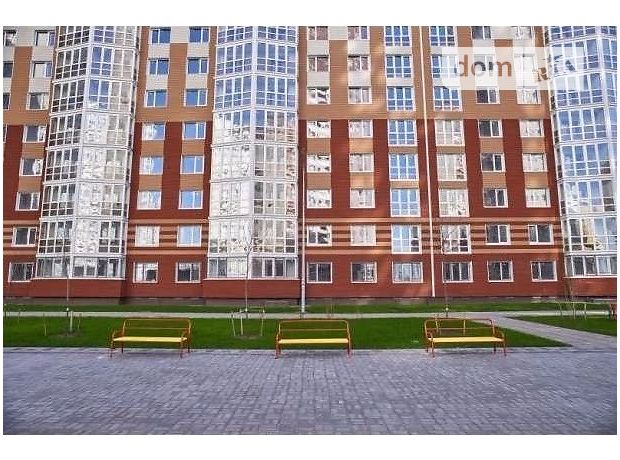 Продажа квартиры, 1 ком., Киев, р‑н. Дарницкий, ст.м. Позняки, Бориса Гмыри улица, дом 12Б Продажа квартиры, 1 ком., Киев, р‑н. Дарницкий, ст.м. Позняки, Бориса Гмыри улица, дом 12Б
