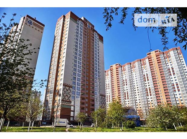 Продажа квартиры, 2 ком., Киев, р‑н. Дарницкий, ст.м. Позняки, Бориса Гмыри улица, дом 14 Продажа квартиры, 2 ком., Киев, р‑н. Дарницкий, ст.м. Позняки, Бориса Гмыри улица, дом 14