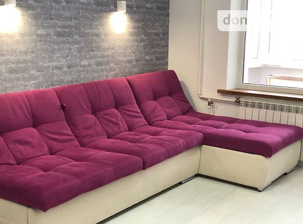 Продажа квартиры, 3 ком., Киев, р‑н. Дарницкий, ст.м. Позняки, Бориса Гмыри улица, дом 9Б Продажа квартиры, 3 ком., Киев, р‑н. Дарницкий, ст.м. Позняки, Бориса Гмыри улица, дом 9Б