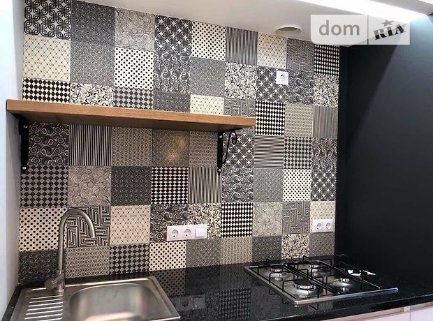 Продажа квартиры, 3 ком., Киев, р‑н. Дарницкий, ст.м. Позняки, Бориса Гмыри улица, дом 9 Продажа квартиры, 3 ком., Киев, р‑н. Дарницкий, ст.м. Позняки, Бориса Гмыри улица, дом 9