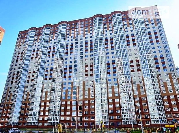 Продажа квартиры, 3 ком., Киев, р‑н. Дарницкий, Бориса Гмыри улица, дом 12 Продажа квартиры, 3 ком., Киев, р‑н. Дарницкий, Бориса Гмыри улица, дом 12