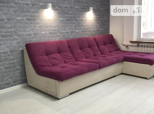 Продажа квартиры, 3 ком., Киев, р‑н. Дарницкий, ст.м. Позняки, Бориса Гмыри улица, дом 9б Продажа квартиры, 3 ком., Киев, р‑н. Дарницкий, ст.м. Позняки, Бориса Гмыри улица, дом 9б
