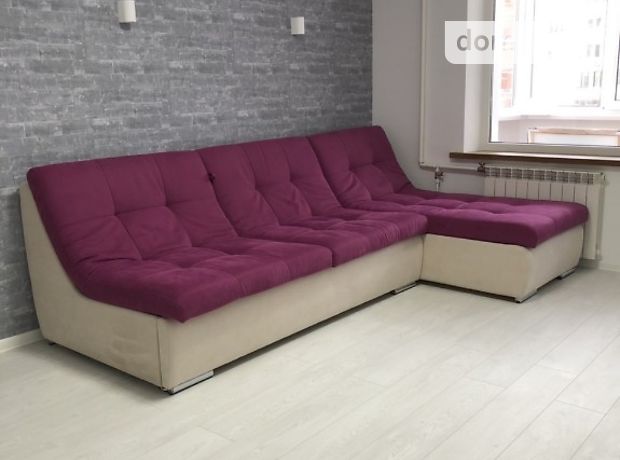 Продажа квартиры, 3 ком., Киев, р‑н. Дарницкий, ст.м. Позняки, Бориса Гмыри улица, дом 9б Продажа квартиры, 3 ком., Киев, р‑н. Дарницкий, ст.м. Позняки, Бориса Гмыри улица, дом 9б