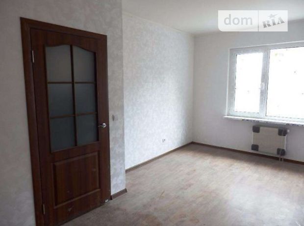 Продажа квартиры, 1 ком., Киев, р‑н. Дарницкий, ст.м. Позняки, Бориса Гмыри улица, дом 12б Продажа квартиры, 1 ком., Киев, р‑н. Дарницкий, ст.м. Позняки, Бориса Гмыри улица, дом 12б