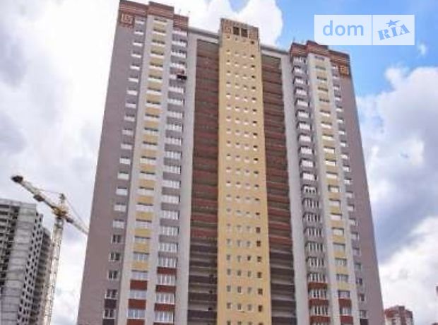 Продажа квартиры, 1 ком., Киев, р‑н. Дарницкий, ст.м. Позняки, Бориса Гмыри улица, дом 14а Продажа квартиры, 1 ком., Киев, р‑н. Дарницкий, ст.м. Позняки, Бориса Гмыри улица, дом 14а