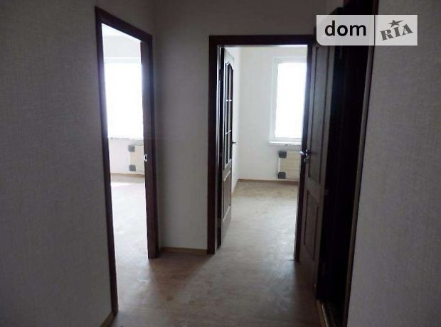 Продажа квартиры, 1 ком., Киев, р‑н. Дарницкий, ст.м. Позняки, Бориса Гмыри улица, дом 16 Продажа квартиры, 1 ком., Киев, р‑н. Дарницкий, ст.м. Позняки, Бориса Гмыри улица, дом 16