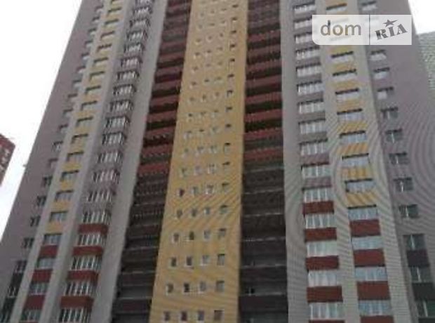 Продажа квартиры, 3 ком., Киев, р‑н. Дарницкий, ст.м. Позняки, Бориса Гмыри улица, дом 14а Продажа квартиры, 3 ком., Киев, р‑н. Дарницкий, ст.м. Позняки, Бориса Гмыри улица, дом 14а