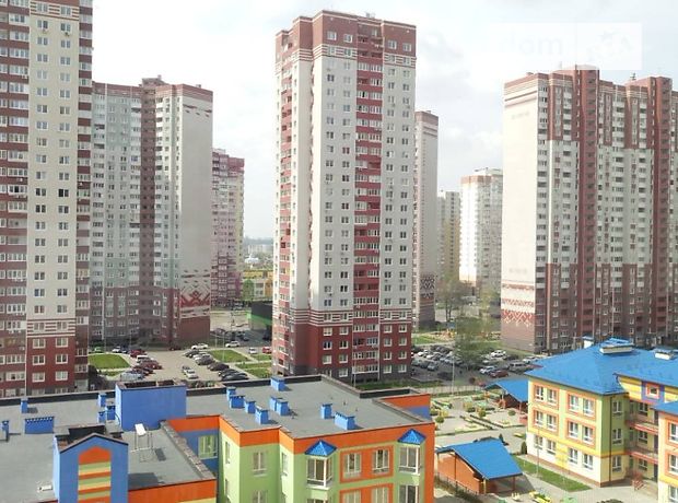 Продажа квартиры, 1 ком., Киев, р‑н. Дарницкий, ст.м. Позняки, Бориса Гмыри улица Продажа квартиры, 1 ком., Киев, р‑н. Дарницкий, ст.м. Позняки, Бориса Гмыри улица