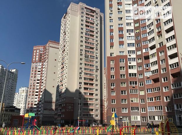 Продажа квартиры, 2 ком., Киев, р‑н. Дарницкий, ст.м. Позняки, Бориса Гмыри улица Продажа квартиры, 2 ком., Киев, р‑н. Дарницкий, ст.м. Позняки, Бориса Гмыри улица