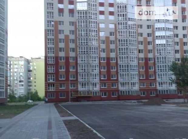 Продажа квартиры, 1 ком., Киев, р‑н. Дарницкий, ст.м. Осокорки, Бориса Гмыри улица, дом 12б Продажа квартиры, 1 ком., Киев, р‑н. Дарницкий, ст.м. Осокорки, Бориса Гмыри улица, дом 12б