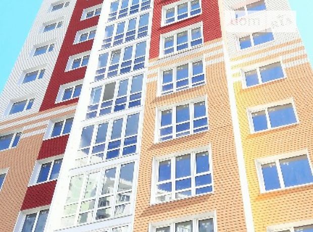 Продажа квартиры, 3 ком., Киев, р‑н. Дарницкий, ст.м. Позняки, Бориса Гмыри улица, дом 10/40 Продажа квартиры, 3 ком., Киев, р‑н. Дарницкий, ст.м. Позняки, Бориса Гмыри улица, дом 10/40