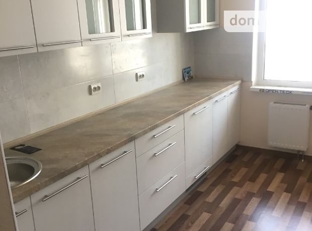 Продажа квартиры, 2 ком., Киев, р‑н. Дарницкий, ст.м. Позняки, Бориса Гмыри улица, дом 10/40 Продажа квартиры, 2 ком., Киев, р‑н. Дарницкий, ст.м. Позняки, Бориса Гмыри улица, дом 10/40