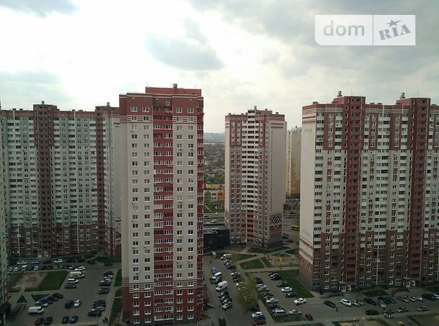 Продажа квартиры, 2 ком., Киев, р‑н. Дарницкий, ст.м. Позняки, Бориса Гмыри улица Продажа квартиры, 2 ком., Киев, р‑н. Дарницкий, ст.м. Позняки, Бориса Гмыри улица