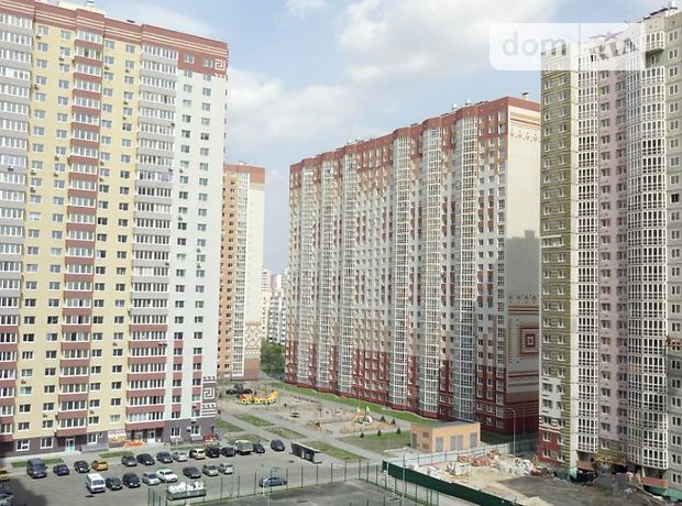 Продажа квартиры, 2 ком., Киев, р‑н. Дарницкий, ст.м. Позняки, Бориса Гмыри улица Продажа квартиры, 2 ком., Киев, р‑н. Дарницкий, ст.м. Позняки, Бориса Гмыри улица