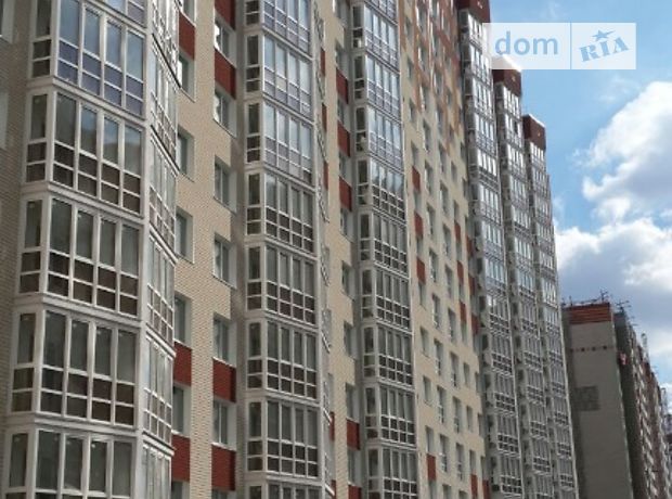 Продажа квартиры, 2 ком., Киев, р‑н. Дарницкий, ст.м. Позняки, Бориса Гмыри улица, дом 16 Продажа квартиры, 2 ком., Киев, р‑н. Дарницкий, ст.м. Позняки, Бориса Гмыри улица, дом 16