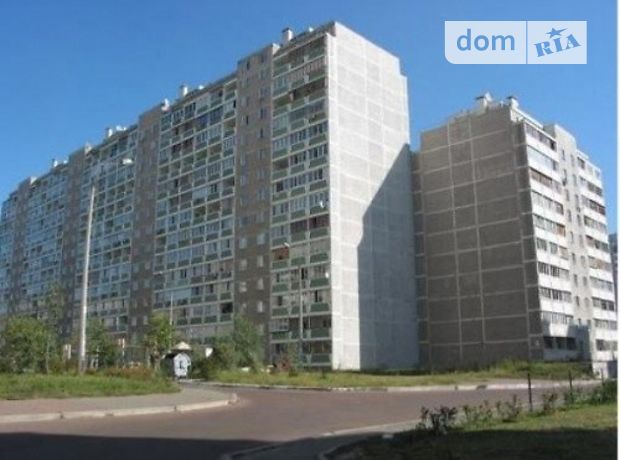 Продажа квартиры, 3 ком., Киев, р‑н. Дарницкий, ст.м. Позняки, Бориса Гмыри улица Продажа квартиры, 3 ком., Киев, р‑н. Дарницкий, ст.м. Позняки, Бориса Гмыри улица