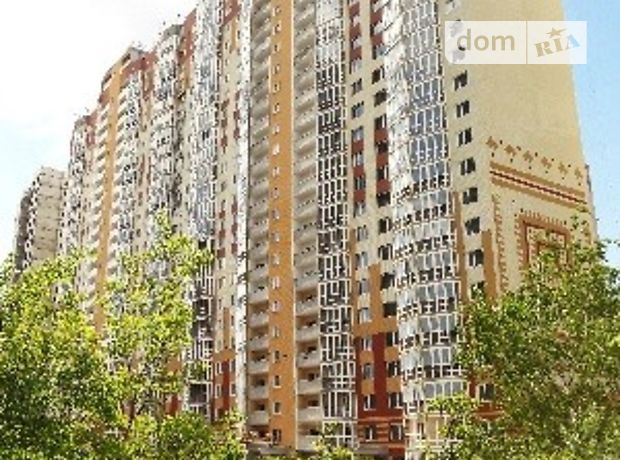 Продажа квартиры, 2 ком., Киев, р‑н. Дарницкий, ст.м. Позняки, Бориса Гмыри улица, дом 16 Продажа квартиры, 2 ком., Киев, р‑н. Дарницкий, ст.м. Позняки, Бориса Гмыри улица, дом 16