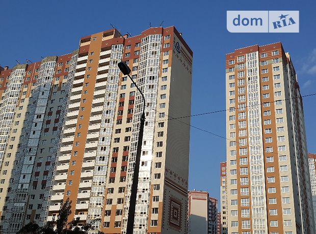 Продажа квартиры, 2 ком., Киев, р‑н. Дарницкий, ст.м. Позняки, Бориса Гмыри улица, дом 16 Продажа квартиры, 2 ком., Киев, р‑н. Дарницкий, ст.м. Позняки, Бориса Гмыри улица, дом 16